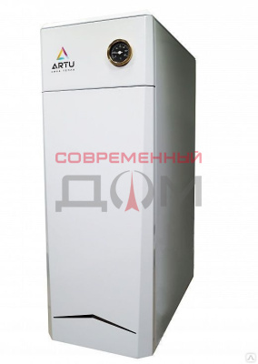 Котел газовый ARTU АОГВК-23,2 S23К